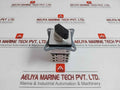 Pr17 On/Off Panel Mount Cam Switch Brand Baco 20A 690Vac 50Hz/60Hz