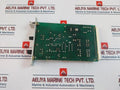 Pr 2330 B Printed Circuit Board