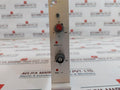 Pr 2330 B Printed Circuit Board