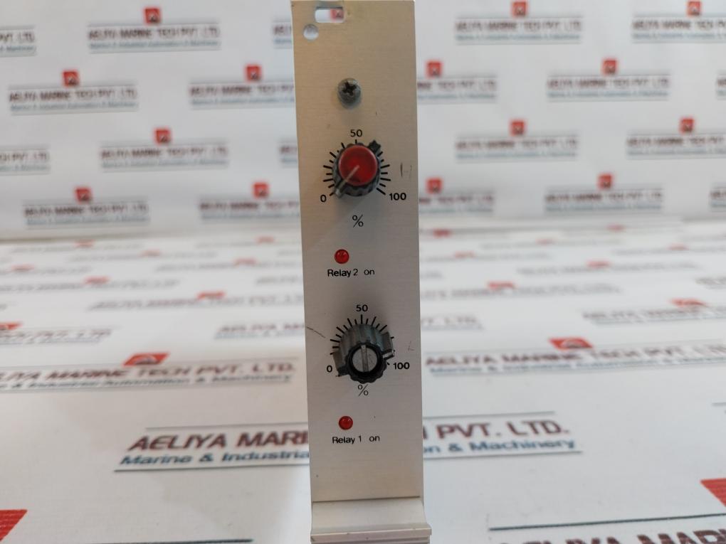 Pr 2330 B Printed Circuit Board