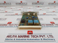 Pr 2330 B Printed Circuit Board