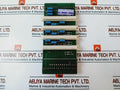 Pr 2331 Iii Pcb Circuit Board