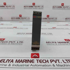 Pr 5131A Programmable Transmitter 22037 94V-0