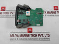 Pr 5131A Programmable Transmitter 22037 94V-0