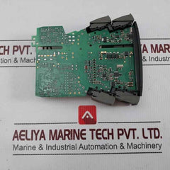 Pr 5131A Programmable Transmitter 22037 94V-0