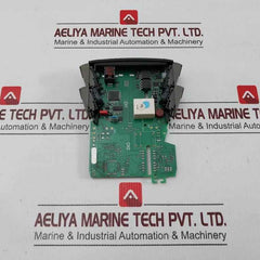 Pr 5131A Programmable Transmitter 22037 94V-0