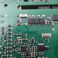 Pr 5131A Programmable Transmitter 22037 94V-0