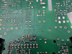 Pr 5131A Programmable Transmitter 22037 94V-0