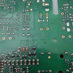 Pr 5131A Programmable Transmitter 22037 94V-0