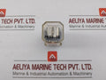 Pr58-b6 Power Relay 120V/60Hz