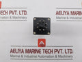 Pr58-b6 Power Relay 120V/60Hz