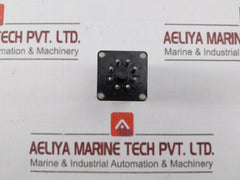 Pr58-b6 Power Relay 120V/60Hz