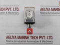 Pr58-b6 Power Relay 120V/60Hz