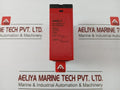 Pr Electronics 2202R1D