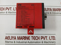 Pr Electronics 2202R1D