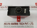 Pr Electronics 2202R1D