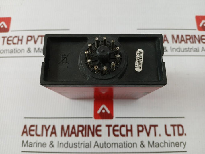 Pr Electronics 2202R1D