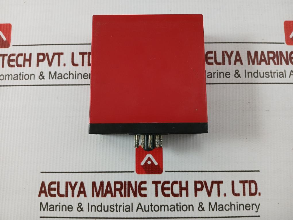 Pr Electronics 2202R1D