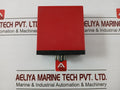 Pr Electronics 2202R1D