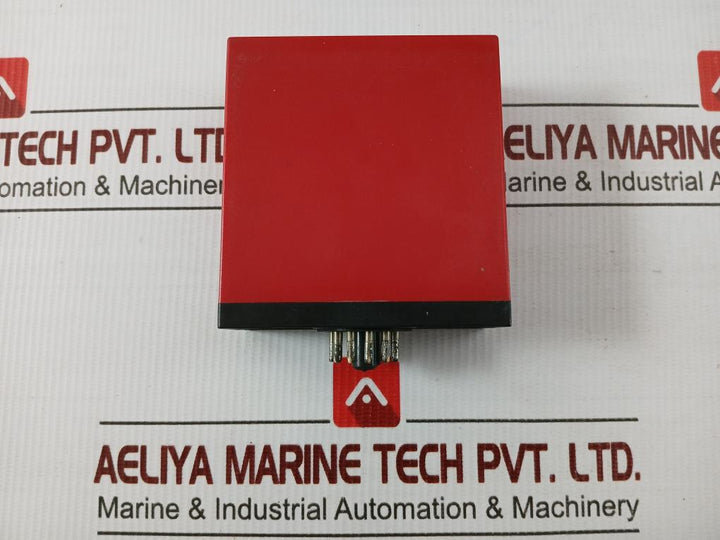 Pr Electronics 2202R1D