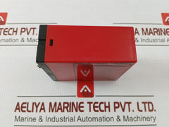 Pr Electronics 2202R1D