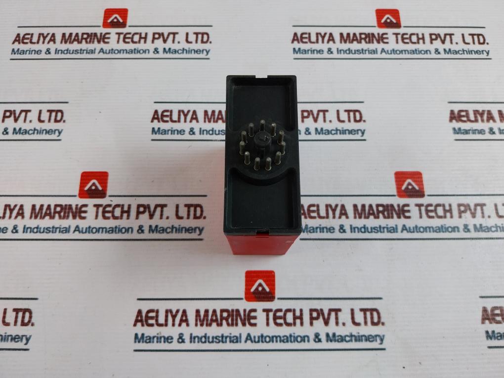 Pr Electronics 2202 R/I Transmitter 4-20Ma