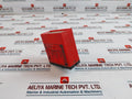 Pr Electronics 2202 R/I Transmitter 4-20Ma