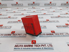 Pr Electronics 2202 R/I Transmitter 4-20Ma