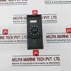 Pr Electronics 2202 R/i Transmitter 24-230v 4-20ma Output