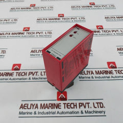 Pr Electronics 2202 R/i Transmitter 24-230v 4-20ma Output