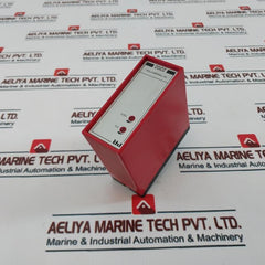 Pr Electronics 2202 R/i Transmitter 24-230v 4-20ma Output