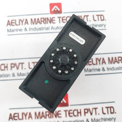 Pr Electronics 2202 R/i Transmitter 24-230v 4-20ma Output