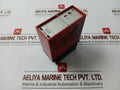 Pr Electronics 2204B2P Isolation Amplifier 1.8W 50-60 Hz 4-20 Ma 10A/380V