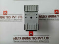 Pr Electronics 2204B2P Isolation Amplifier 1.8W 50-60 Hz 4-20 Ma 10A/380V