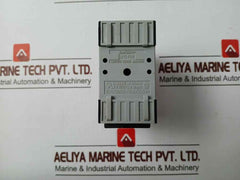 Pr Electronics 2204B2P Isolation Amplifier 1.8W 50-60 Hz 4-20 Ma 10A/380V