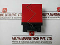 Pr Electronics 2204B2P Isolation Amplifier 1.8W 50-60 Hz 4-20 Ma 10A/380V