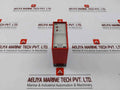 Pr Electronics 2204B2P Isolation Amplifier 24-230V 1.8 W 50/60Hz