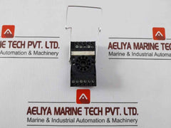 Pr Electronics 2204B2P Isolation Amplifier 24-230V 1.8 W 50/60Hz