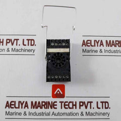 Pr Electronics 2204B2P Isolation Amplifier 24-230V 1.8 W 50/60Hz