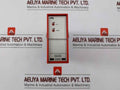 Pr Electronics 2204B2P Isolation Amplifier 24-230V 1.8 W 50/60Hz