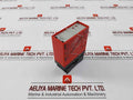 Pr Electronics 2204B2P Isolation Amplifier 24-230V 1.8 W 50/60Hz