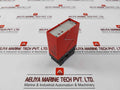 Pr Electronics 2204B2P Isolation Amplifier 24-230V 1.8 W 50/60Hz
