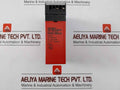 Pr Electronics 2204B2P Isolation Amplifier 24-230V 1.8 W 50/60Hz