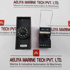 Pr Electronics 2204B2P Isolation Amplifier 24-230V 1.8 W 50/60Hz