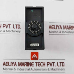 Pr Electronics 2204B2P Isolation Amplifier 24-230V 1.8 W 50/60Hz