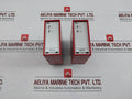 Pr Electronics 2204Df