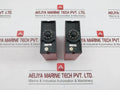 Pr Electronics 2204Df