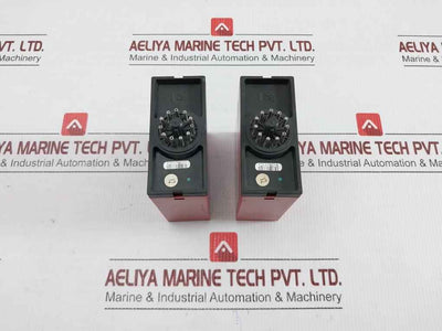 Pr Electronics 2204Df