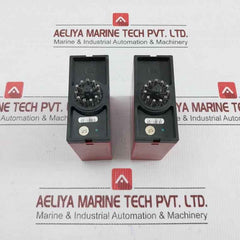 Pr Electronics 2204Df
