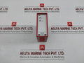 Pr Electronics 2204Df